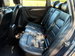 Volkswagen Passat 2.0 TDI BlueMotion Tech Executive Euro 5 (s/s) 5dr 5dr Manual 2014