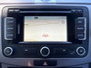 Volkswagen Passat 2.0 TDI BlueMotion Tech Executive Euro 5 (s/s) 5dr 5dr Manual 2026