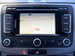 Volkswagen Passat 2.0 TDI BlueMotion Tech Executive Euro 5 (s/s) 5dr 5dr Manual 2014