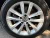 Volkswagen Passat 2.0 TDI BlueMotion Tech Executive Euro 5 (s/s) 5dr 5dr Manual 2026