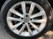 Volkswagen Passat 2.0 TDI BlueMotion Tech Executive Euro 5 (s/s) 5dr 5dr Manual 2014