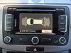 Volkswagen Passat 2.0 TDI BlueMotion Tech Executive Euro 5 (s/s) 5dr 5dr Manual 2026