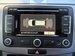 Volkswagen Passat 2.0 TDI BlueMotion Tech Executive Euro 5 (s/s) 5dr 5dr Manual 2014