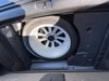 Volkswagen Passat 2.0 TDI BlueMotion Tech Executive Euro 5 (s/s) 5dr 5dr Manual 2026