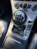 Volkswagen Passat 2.0 TDI BlueMotion Tech Executive Euro 5 (s/s) 5dr 5dr Manual 2014