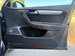 Volkswagen Passat 2.0 TDI BlueMotion Tech Executive Euro 5 (s/s) 5dr 5dr Manual 2014