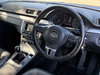 Volkswagen Passat 2.0 TDI BlueMotion Tech Executive Euro 5 (s/s) 5dr 5dr Manual 2026