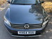 Volkswagen Passat 2.0 TDI BlueMotion Tech Executive Euro 5 (s/s) 5dr 5dr Manual 2014
