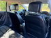 Volkswagen Passat 2.0 TDI BlueMotion Tech Executive Euro 5 (s/s) 5dr 5dr Manual 2014