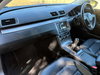 Volkswagen Passat 2.0 TDI BlueMotion Tech Executive Euro 5 (s/s) 5dr 5dr Manual 2026