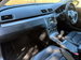 Volkswagen Passat 2.0 TDI BlueMotion Tech Executive Euro 5 (s/s) 5dr 5dr Manual 2014