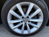 Volkswagen Passat 2.0 TDI BlueMotion Tech Executive Euro 5 (s/s) 5dr 5dr Manual 2026