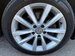 Volkswagen Passat 2.0 TDI BlueMotion Tech Executive Euro 5 (s/s) 5dr 5dr Manual 2014
