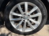 Volkswagen Passat 2.0 TDI BlueMotion Tech Executive Euro 5 (s/s) 5dr 5dr Manual 2026