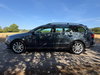Volkswagen Passat 2.0 TDI BlueMotion Tech Executive Euro 5 (s/s) 5dr 5dr Manual 2026