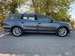 Volkswagen Passat 2.0 TDI BlueMotion Tech Executive Euro 5 (s/s) 5dr 5dr Manual 2014