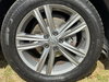 Volkswagen Polo 1.0 TSI R-Line Euro 6 (s/s) 5dr 5dr Manual 2026