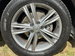 Volkswagen Polo 1.0 TSI R-Line Euro 6 (s/s) 5dr 5dr Manual 2018
