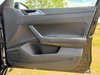 Volkswagen Polo 1.0 TSI R-Line Euro 6 (s/s) 5dr 5dr Manual 2026