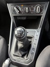 Volkswagen Polo 1.0 TSI R-Line Euro 6 (s/s) 5dr 5dr Manual 2026