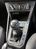 Volkswagen Polo 1.0 TSI R-Line Euro 6 (s/s) 5dr 5dr Manual 2018