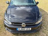 Volkswagen Polo 1.0 TSI R-Line Euro 6 (s/s) 5dr 5dr Manual 2026
