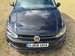 Volkswagen Polo 1.0 TSI R-Line Euro 6 (s/s) 5dr 5dr Manual 2018