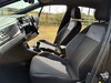 Volkswagen Polo 1.0 TSI R-Line Euro 6 (s/s) 5dr 5dr Manual 2026