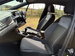 Volkswagen Polo 1.0 TSI R-Line Euro 6 (s/s) 5dr 5dr Manual 2018