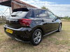 Volkswagen Polo 1.0 TSI R-Line Euro 6 (s/s) 5dr 5dr Manual 2026