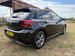 Volkswagen Polo 1.0 TSI R-Line Euro 6 (s/s) 5dr 5dr Manual 2018
