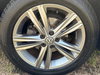 Volkswagen Polo 1.0 TSI R-Line Euro 6 (s/s) 5dr 5dr Manual 2026