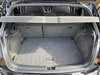 Volkswagen Polo 1.0 TSI R-Line Euro 6 (s/s) 5dr 5dr Manual 2026