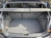 Volkswagen Polo 1.0 TSI R-Line Euro 6 (s/s) 5dr 5dr Manual 2018