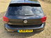 Volkswagen Polo 1.0 TSI R-Line Euro 6 (s/s) 5dr 5dr Manual 2018