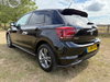 Volkswagen Polo 1.0 TSI R-Line Euro 6 (s/s) 5dr 5dr Manual 2026
