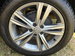 Volkswagen Polo 1.0 TSI R-Line Euro 6 (s/s) 5dr 5dr Manual 2018