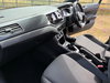 Volkswagen Polo 1.0 TSI R-Line Euro 6 (s/s) 5dr 5dr Manual 2026