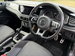 Volkswagen Polo 1.0 TSI R-Line Euro 6 (s/s) 5dr 5dr Manual 2018