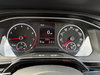Volkswagen Polo 1.0 TSI R-Line Euro 6 (s/s) 5dr 5dr Manual 2026