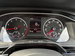 Volkswagen Polo 1.0 TSI R-Line Euro 6 (s/s) 5dr 5dr Manual 2018