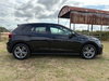 Volkswagen Polo 1.0 TSI R-Line Euro 6 (s/s) 5dr 5dr Manual 2026