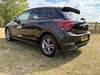 Volkswagen Polo 1.0 TSI R-Line Euro 6 (s/s) 5dr 5dr Manual 2026