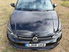 Volkswagen Polo 1.0 TSI R-Line Euro 6 (s/s) 5dr 5dr Manual 2026
