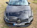 Volkswagen Polo 1.0 TSI R-Line Euro 6 (s/s) 5dr 5dr Manual 2018