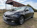 Volkswagen Polo 1.0 TSI R-Line Euro 6 (s/s) 5dr 5dr Manual 2018