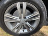 Volkswagen Polo 1.0 TSI R-Line Euro 6 (s/s) 5dr 5dr Manual 2026