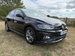Volkswagen Polo 1.0 TSI R-Line Euro 6 (s/s) 5dr 5dr Manual 2018