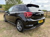 Volkswagen Polo 1.0 TSI R-Line Euro 6 (s/s) 5dr 5dr Manual 2026