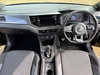 Volkswagen Polo 1.0 TSI R-Line Euro 6 (s/s) 5dr 5dr Manual 2026